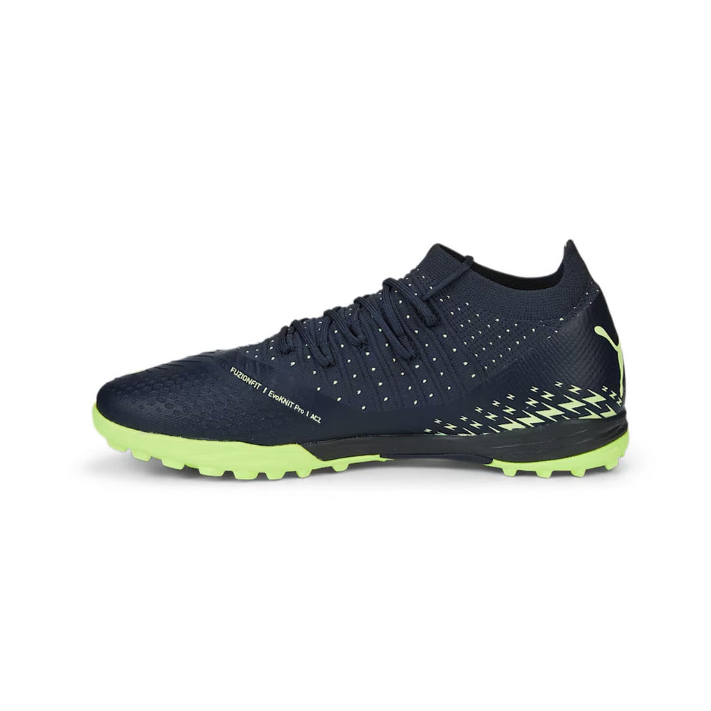 Puma - Men's Future Z 3.4 TT Soccer Shoes (107002 01) – SVP