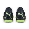 Puma - Men's Future Z 3.4 TT Soccer Shoes (107002 01)