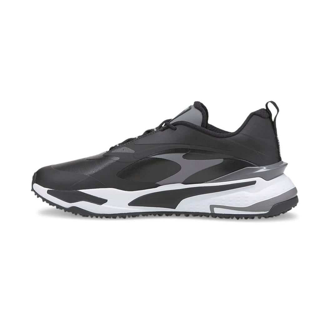 Puma - Men's GS Fast Spikeless Golf Shoes (376357 03)