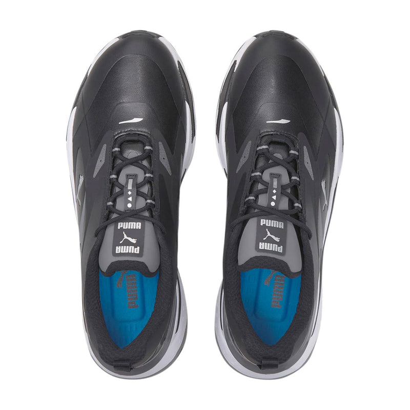 Puma - Men's GS Fast Spikeless Golf Shoes (376357 03)