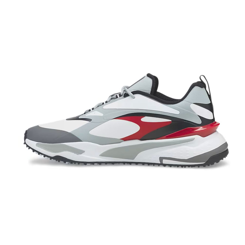 Puma - Men's GS Fast Spikeless Golf Shoes (376357 04)