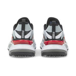 Puma - Men's GS Fast Spikeless Golf Shoes (376357 04)