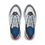Puma - Men's GS Fast Spikeless Golf Shoes (376357 04)