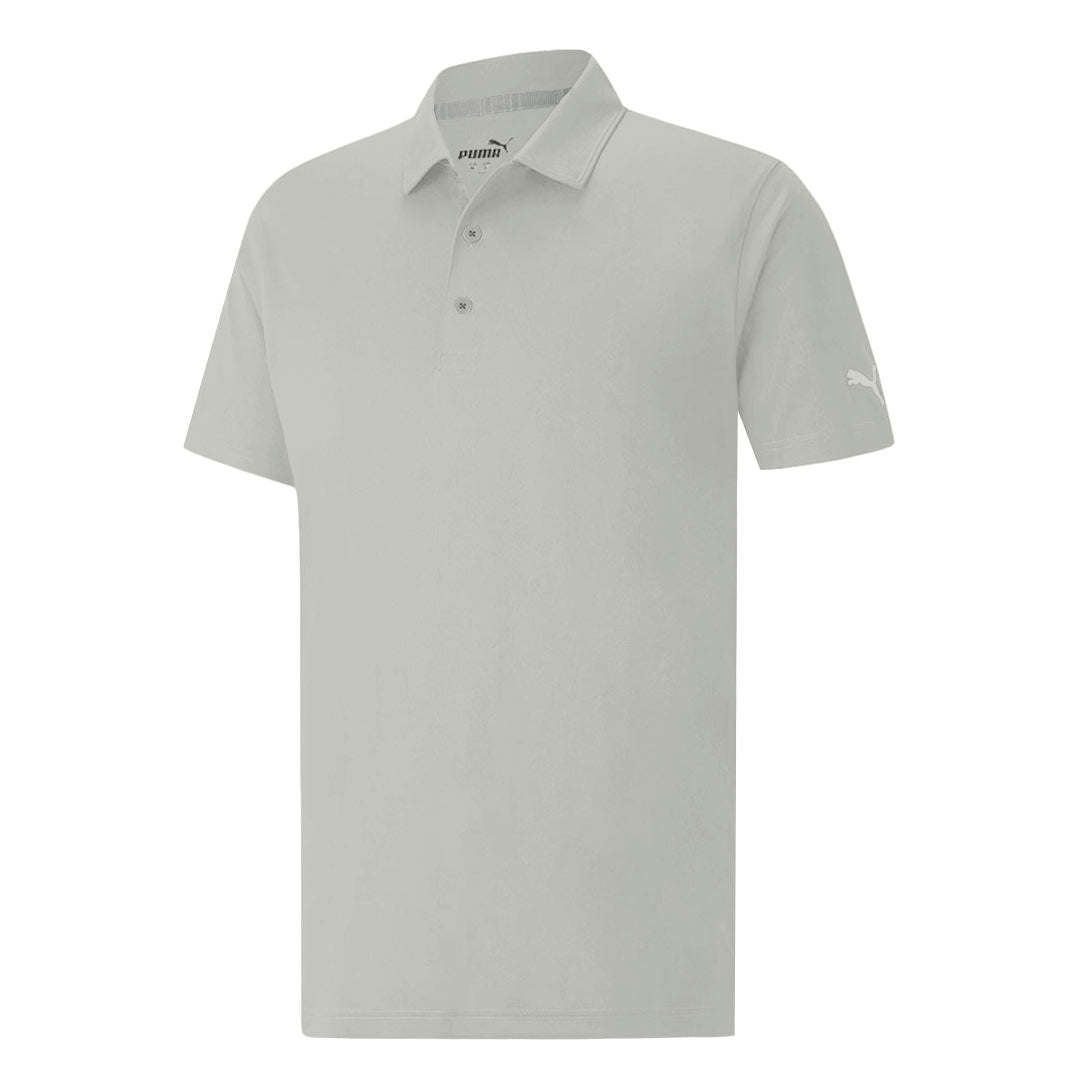 Puma - Men's Gamer Polo (599120 04) – SVP Sports