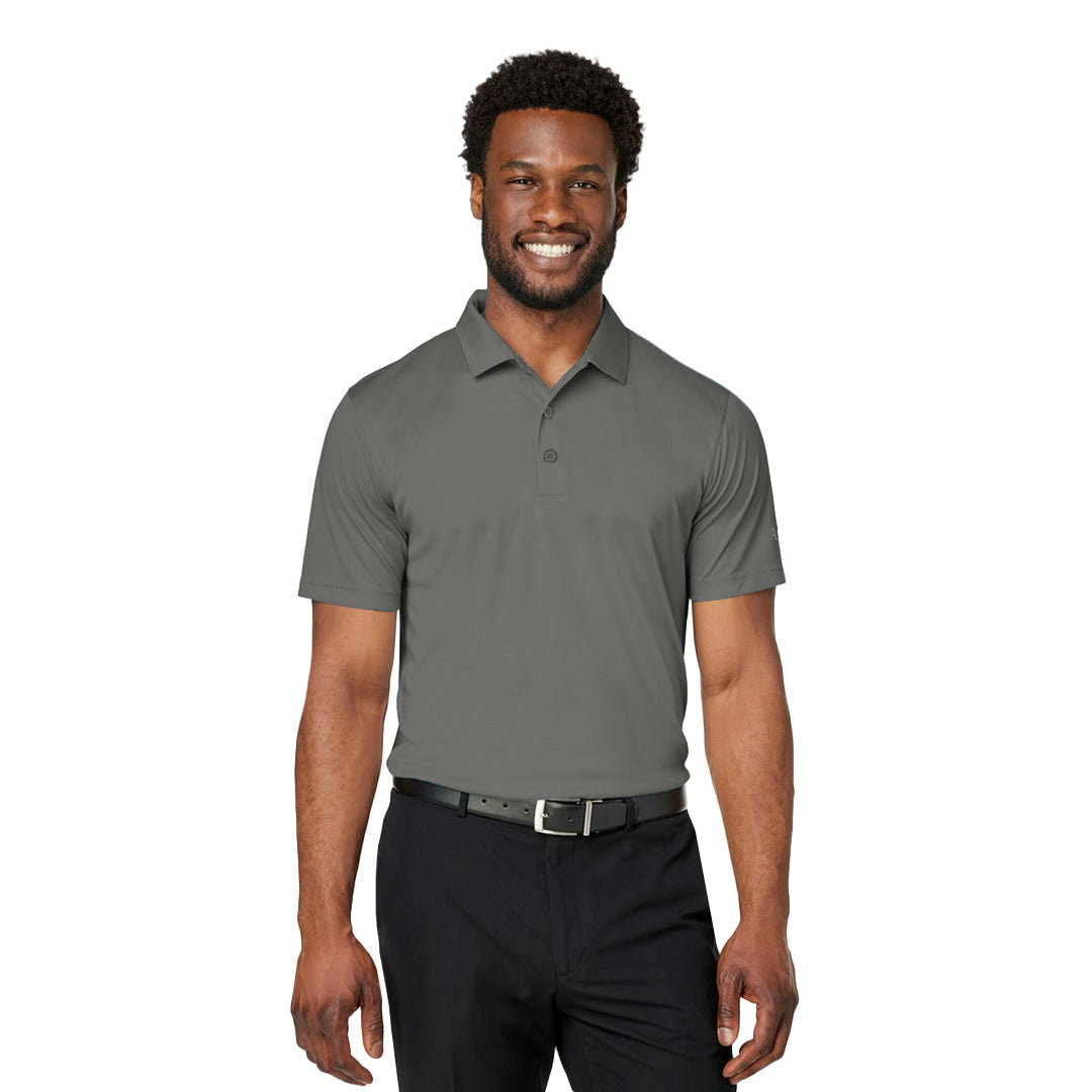 Puma - Men's Gamer Polo (599120 18) – SVP Sports