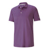 Puma - Men's Gamer Golf Polo (599120 42)