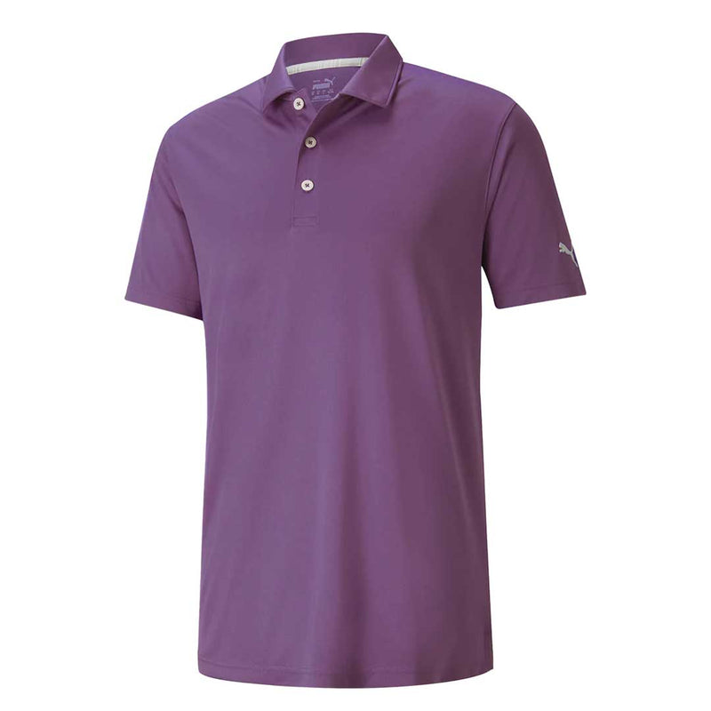 Puma - Men's Gamer Golf Polo (599120 42)