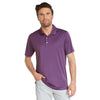 Puma - Men's Gamer Golf Polo (599120 42)