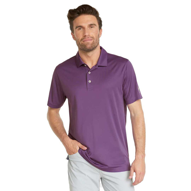 Puma - Men's Gamer Golf Polo (599120 42)