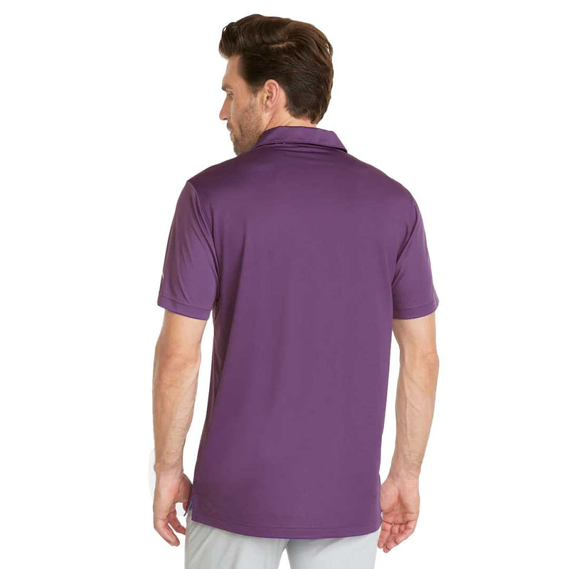 Puma - Men's Gamer Golf Polo (599120 42)
