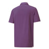 Puma - Men's Gamer Golf Polo (599120 42)