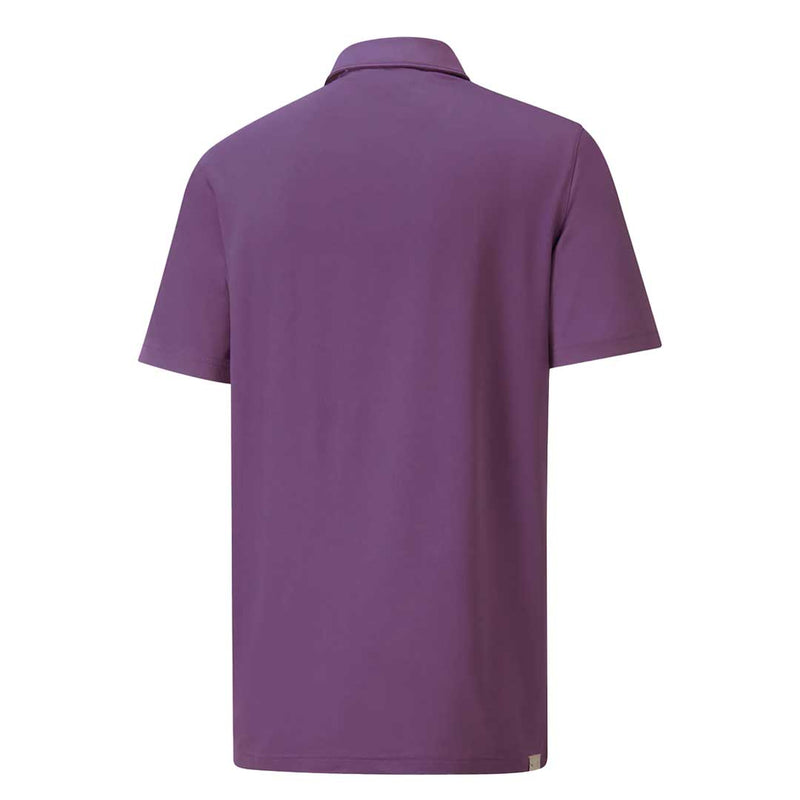 Puma - Men's Gamer Golf Polo (599120 42)