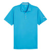 Puma - Men's Gamer Golf Polo (599120 43)