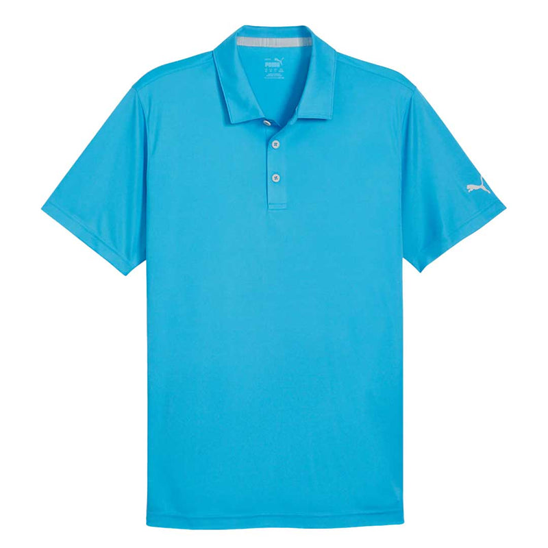 Puma - Men's Gamer Golf Polo (599120 43)