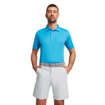 Puma - Men's Gamer Golf Polo (599120 43)