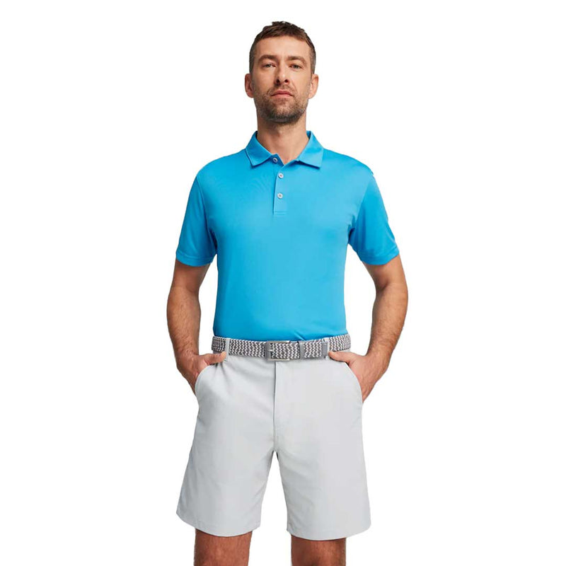 Puma - Men's Gamer Golf Polo (599120 43)