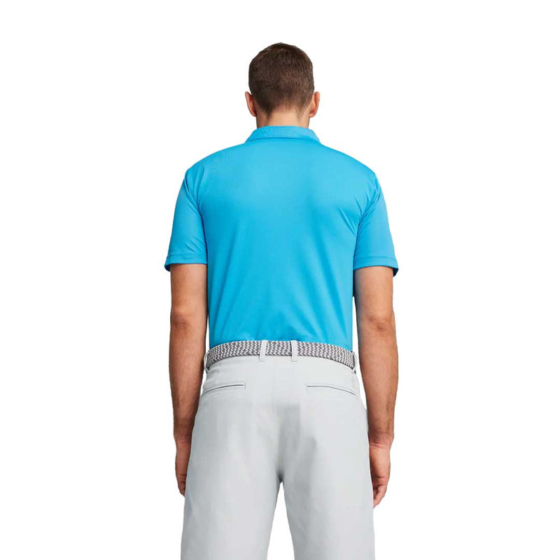 Puma - Men's Gamer Golf Polo (599120 43)