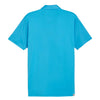 Puma - Men's Gamer Golf Polo (599120 43)