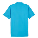 Puma - Men's Gamer Golf Polo (599120 43)