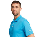 Puma - Men's Gamer Golf Polo (599120 43)