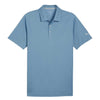Puma - Men's Gamer Golf Polo (599120 45)