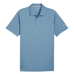 Puma - Men's Gamer Golf Polo (599120 45)