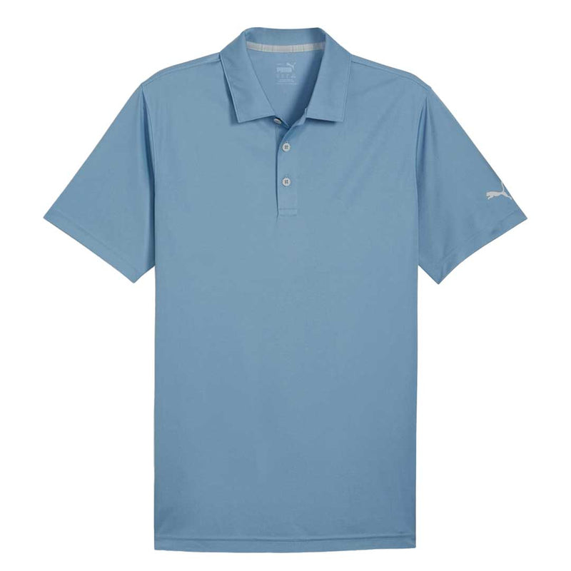 Puma - Men's Gamer Golf Polo (599120 45)