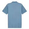 Puma - Men's Gamer Golf Polo (599120 45)