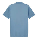 Puma - Men's Gamer Golf Polo (599120 45)