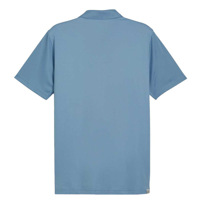 Puma - Men's Gamer Golf Polo (599120 45)