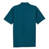 Puma - Men's Gamer Golf Polo (599120 46)