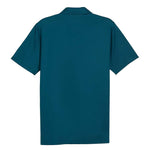 Puma - Men's Gamer Golf Polo (599120 46)