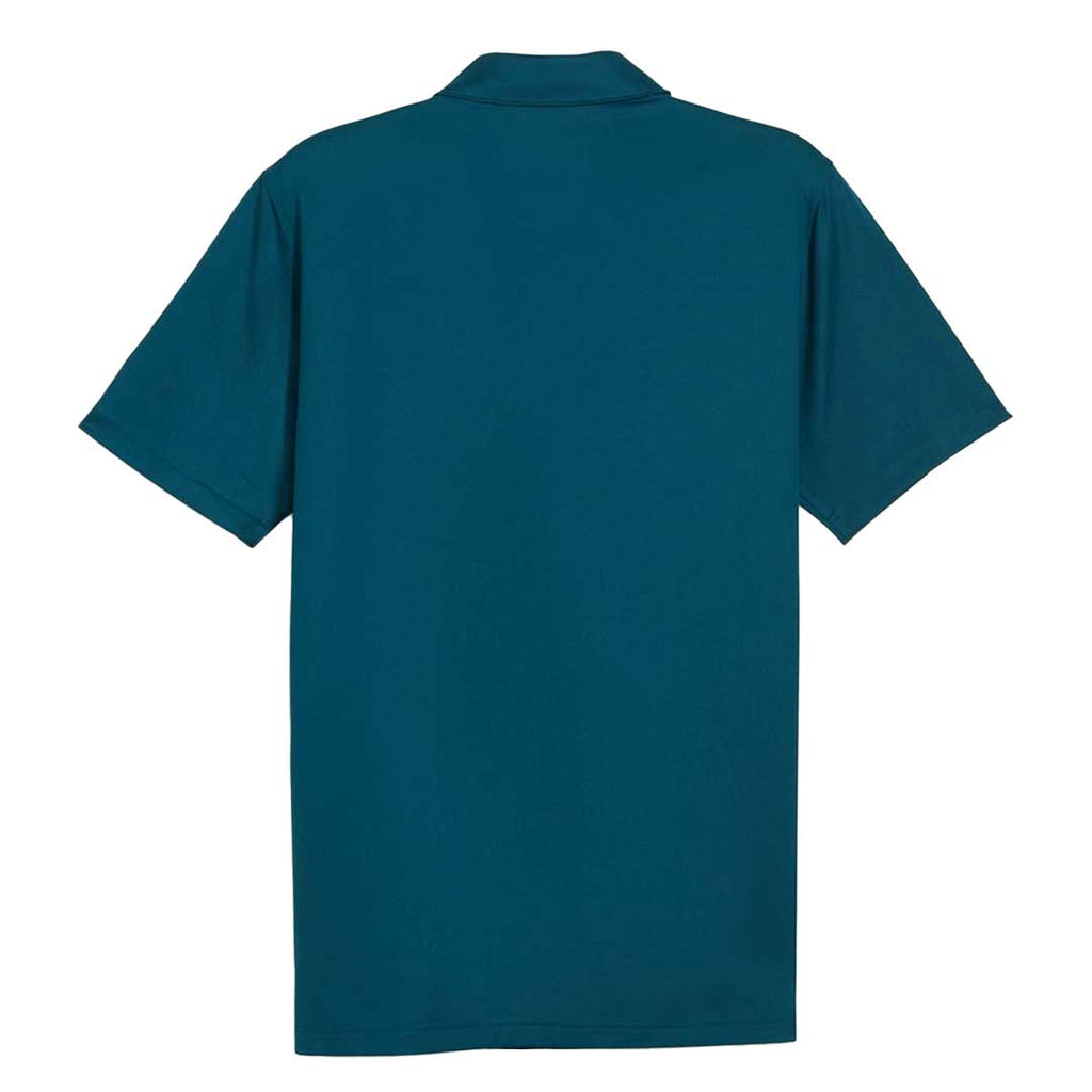 Puma - Men's Gamer Golf Polo (599120 46)