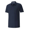 Puma - Men's Gamer Polo (599120 03)
