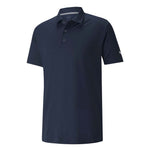 Puma - Men's Gamer Polo (599120 03)