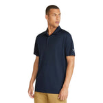 Puma - Men's Gamer Polo (599120 03)