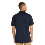 Puma - Men's Gamer Polo (599120 03)