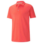 Puma - Men's Gamer Polo (599120 23)