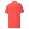 Puma - Men's Gamer Polo (599120 23)