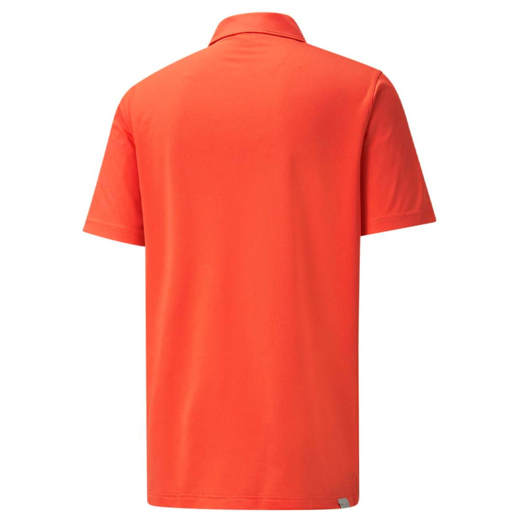 Puma - Men's Gamer Polo (599120 23)