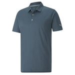Puma - Men's Gamer Polo (599120 32)