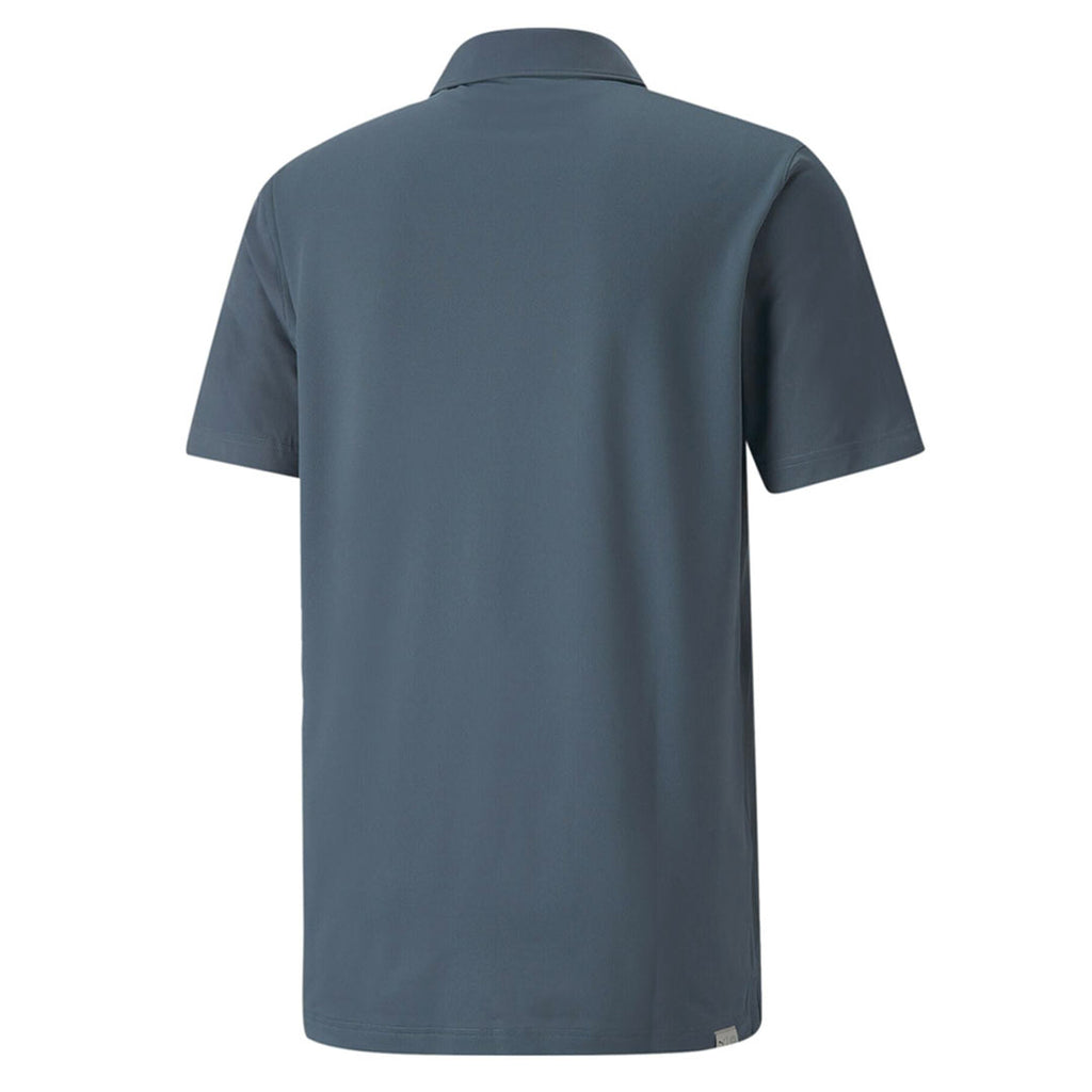 Puma - Men's Gamer Polo (599120 32)