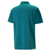 Puma - Men's Gamer Polo (599120 35)
