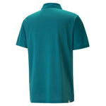 Puma - Men's Gamer Polo (599120 35)