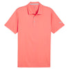 Puma - Men's Gamer Polo (599120 36)