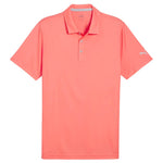 Puma - Men's Gamer Polo (599120 36)