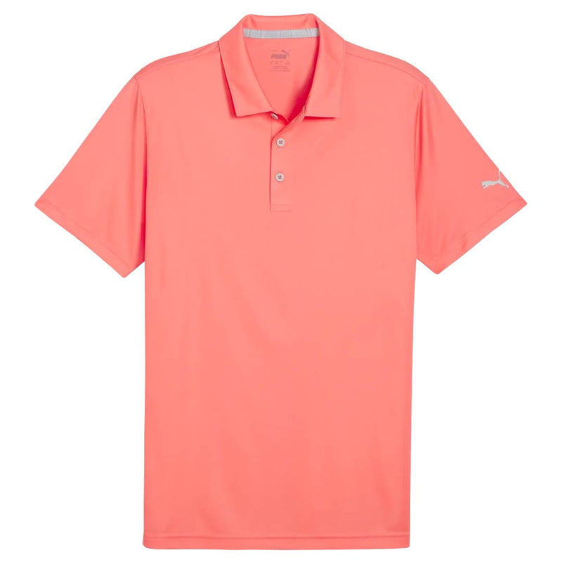 Puma - Men's Gamer Polo (599120 36)