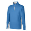 Puma - Men's Gamer Quarter Zip Sweater (599127 22)