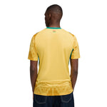 Puma - Men's Ghana 2026 Away Replica Jersey (783425 02)