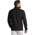 Puma - Men's Golf Boulder 1/4 Zip Pullover (628349 01)